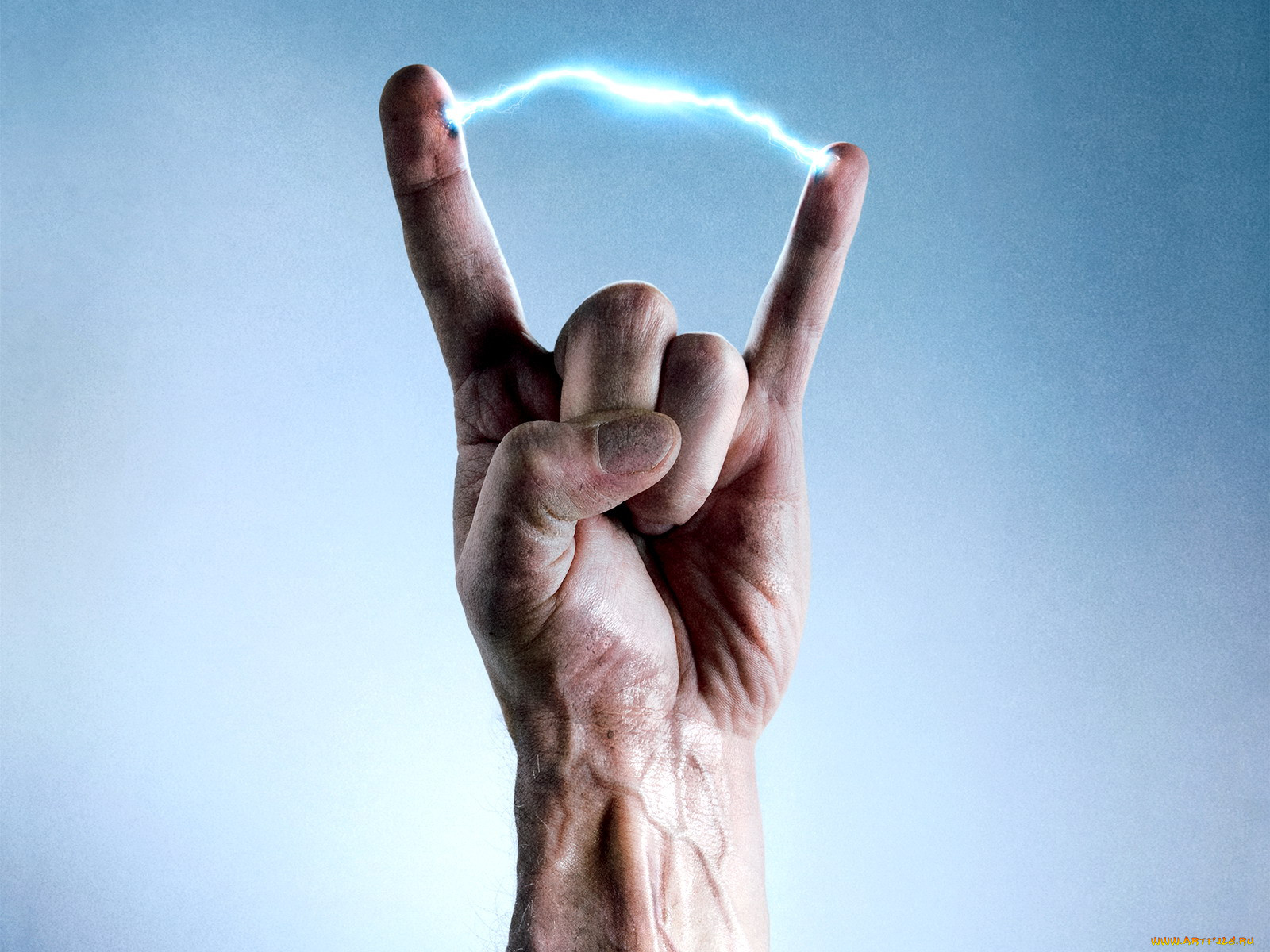 crank, high, voltage, , 